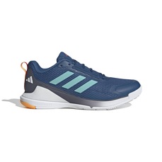 Imagem do produto Tênis Novaflight 2 adidas Masculino na posição 2 de 5