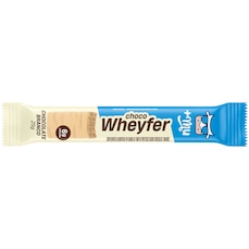 BARRINHA MU CHOCO WHEYFER CHOC BRANCO