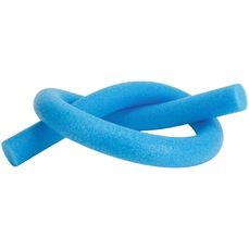 Imagem do produto FLUTUADOR BEL FIX  ESPAGUETE BOX SORTIDO na posição 1 de 5