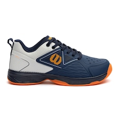 TENIS WILSON SLICE 30