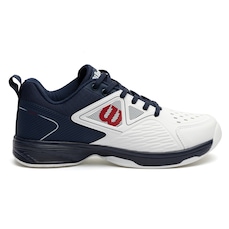 TENIS WILSON SLICE 30