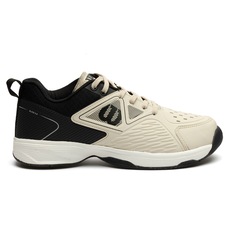 Imagem do produto Tênis Masculino Wilson Slice 30 na posição 30 de 5