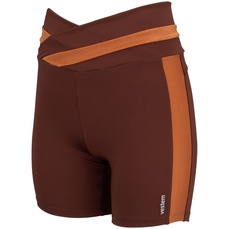 Imagem do produto BERMUDA VESTEM COS TRANSPASSADO na posição 14 de 2