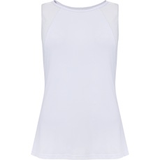 Imagem do produto Camiseta Regata Aline Vestem Feminina na posição 17 de 2