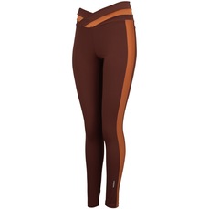 Imagem do produto Calça Legging Vestem Cós Transpas Feminina na posição 15 de 2