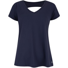 Imagem do produto Camiseta Vestem Valentina Feminina na posição 20 de 2