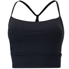 Imagem do produto Short MDIA Sustentação Vestem Feminino na posição 15 de 2