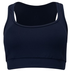 Imagem do produto Bermuda Vestem Media compressão - Feminina na posição 22 de 2