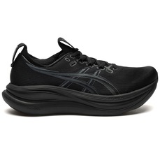 Tênis Masculino ASICS Gel-Nimbus 28