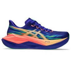 Imagem do produto Tênis Masculino ASICS Superblast 3 na posição 25 de 5