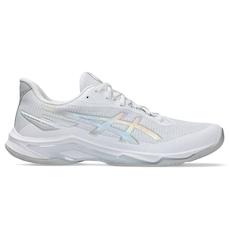 Imagem do produto TENIS ASICS NETBURNER BALLISTIC FF 4 na posição 17 de 5