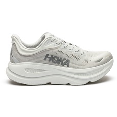 Imagem do produto Tênis Feminino Hoka Bondi 9 na posição 18 de 5