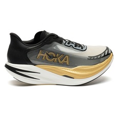 Imagem do produto Tênis Masculino Hoka Cielo X1 2.0 na posição 26 de 5