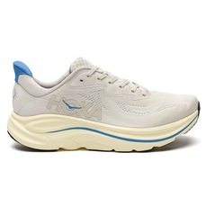 Imagem do produto Tênis Masculino Hoka Clifton 10 na posição 9 de 5