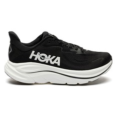 Imagem do produto Tênis Feminino Hoka Clifton 10 na posição 32 de 5
