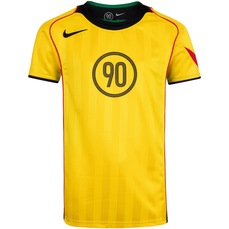 Camiseta Nike Total 90 Energy Infantil
