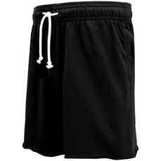 Imagem do produto BERMUDA LS UNDER ARMOUR RIVAL TERRY 6IN na posição 31 de 4