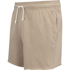 Imagem do produto BERMUDA LS UNDER ARMOUR RIVAL TERRY 6IN na posição 32 de 4