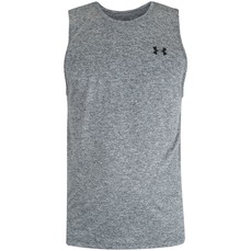 Imagem do produto REGATA UNDER ARMOUR TECH TANK na posição 36 de 2