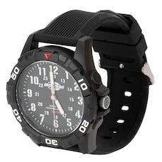 Relógio Mormaii Analógico Casual Mopc21jalm8p