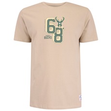 Camiseta Boston Celtics NBA Big Start N0468 Masculina