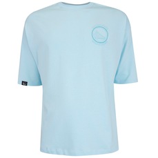 Camiseta Golden State Warriors NBA Faux Embossed N0504 Masculina