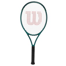 Raquete de Tênis Wilson Blade 26 V9
