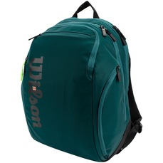 Mochila Wilson Blade v9 Super Tour