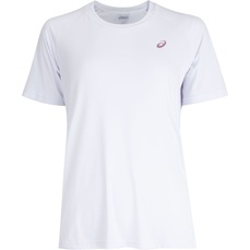 Imagem do produto Camiseta Asics Emblema Tennis Feminina na posição 16 de 4