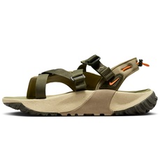 Sandália Nike Oneonta Masculina