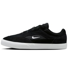 Tênis Unissex Nike SB Malor