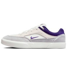 Tênis Unissex Nike SB Malor