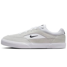 Tênis Unissex Nike SB Malor