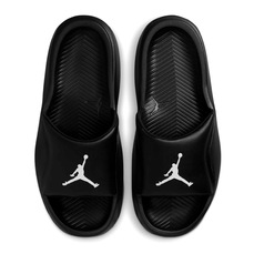 Chinelo Slide Nike Jordan Franchise Adulto