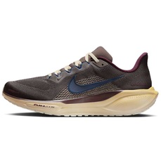 Tênis Masculino Nike Air Zoom Pegasus 41 Premium