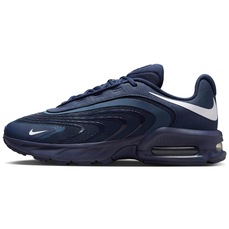 Tênis Masculino Nike Air Max Fire
