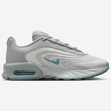 Imagem do produto Tênis Masculino Nike Air Max Fire na posição 1 de 5