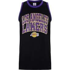 Imagem do produto REGATA NBA HERITAGE N1133 LA LAKERS na posição 18 de 2
