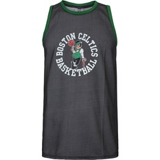 Imagem do produto Camiseta Regata Basketball Celtics NBA Masculina na posição 20 de 2