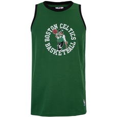 Imagem do produto Camiseta Regata Basketball Celtics NBA Masculina na posição 19 de 2