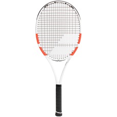 Imagem do produto Raquete De Tênis Babolat Pure Strike 100 Gen4 na posição 18 de 5