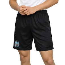 Imagem do produto Calção Fardamento Seleção da Argentina AFA 26/27 Masculino na posição 14 de 2