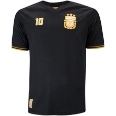 Imagem do produto Camisa D1os AFA LIC 26 Masculina na posição 21 de 5