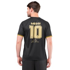 Imagem do produto Camisa D1os AFA LIC 26 Masculina na posição 4 de 5