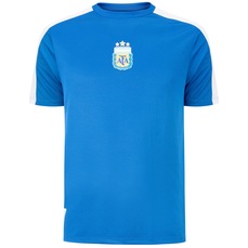 Imagem do produto Camiseta Recorte Afa Lic 26 Masculina na posição 13 de 5