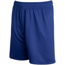 Imagem do produto Calção da Seleção CBF 26/27 Infantil na posição 17 de 4