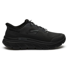 Tênis Masculino Skechers Go Walk Max Cushioning Hyper