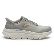 Tênis Feminino Skechers Go Walk Max Cushioning Hyper