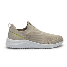 Tênis Feminino Skechers Ultra Flex 2.0