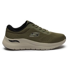 Tênis Masculino Skechers Archi Fit 2.0